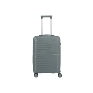 Set of 3 Suitcases travelite Pacific Trolley L/M/S image-2