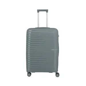 Set of 3 Suitcases travelite Pacific Trolley L/M/S image-3