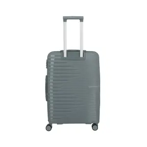 Set of 3 Suitcases travelite Pacific Trolley L/M/S image-4