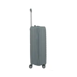Set of 3 Suitcases travelite Pacific Trolley L/M/S image-5