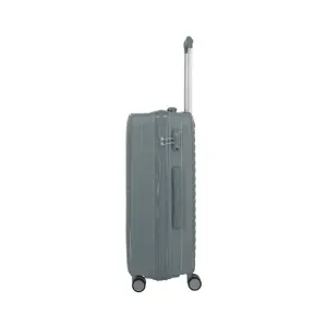 Set of 3 Suitcases travelite Pacific Trolley L/M/S image-6