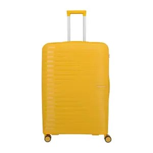 Set of 3 Suitcases travelite Pacific Trolley L/M/S image-1