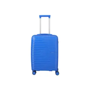 Set of 3 Suitcases travelite Pacific Trolley L/M/S image-3
