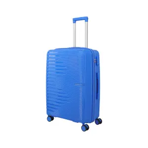 Set of 3 Suitcases travelite Pacific Trolley L/M/S image-5