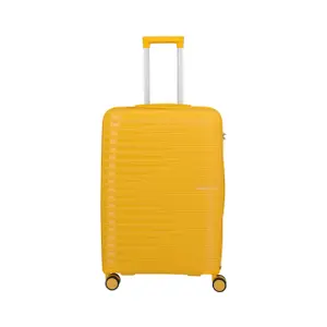 Set of 2 Suitcases travelite Pacific Trolley M/S image-1