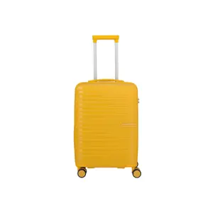 Set of 2 Suitcases travelite Pacific Trolley M/S image-2