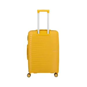 Set of 2 Suitcases travelite Pacific Trolley M/S image-3