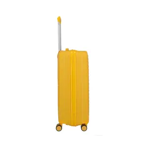 Set of 2 Suitcases travelite Pacific Trolley M/S image-5