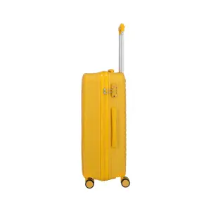 Set of 2 Suitcases travelite Pacific Trolley M/S image-6