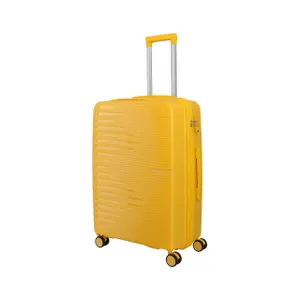 Set of 2 Suitcases travelite Pacific Trolley M/S image-4