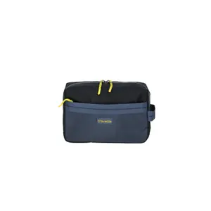 Borsa da toeletta travelite Color Craze image-0