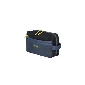 Borsa da toeletta travelite Color Craze image-1