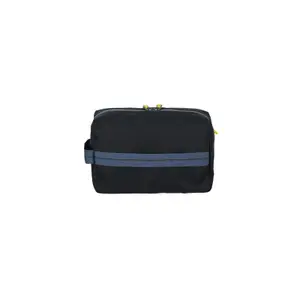 Borsa da toeletta travelite Color Craze image-2