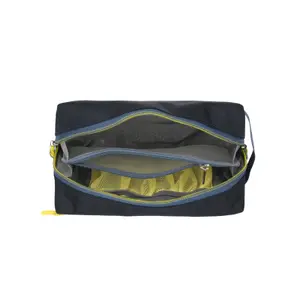 Borsa da toeletta travelite Color Craze image-3