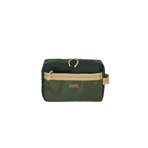 Maletín de aseo travelite Color Craze image-0