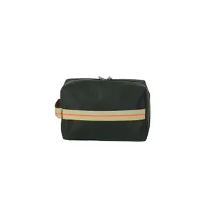 Maletín de aseo travelite Color Craze image-2