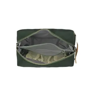 Maletín de aseo travelite Color Craze image-3