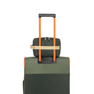 Maletín de aseo travelite Color Craze image-4