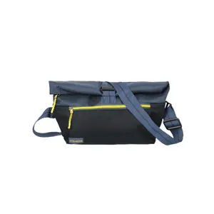 Shoulder Bag travelite Color Craze image-0