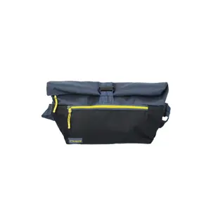 Shoulder Bag travelite Color Craze image-1