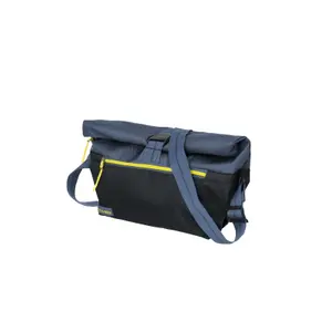 Shoulder Bag travelite Color Craze image-2