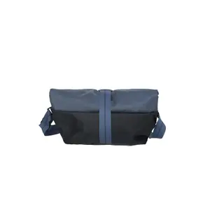 Shoulder Bag travelite Color Craze image-3