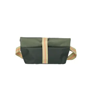 Torba na ramię travelite Color Craze image-3