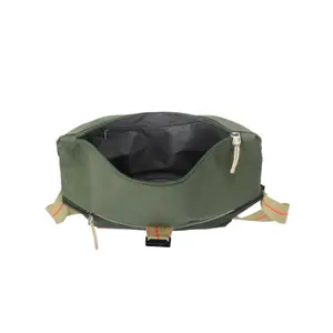 Torba na ramię travelite Color Craze image-5