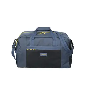 Bolsa Duffle travelite Color Craze image-0