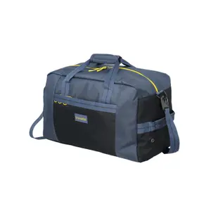 Bolsa Duffle travelite Color Craze image-1