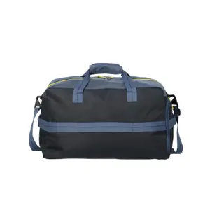 Bolsa Duffle travelite Color Craze image-2