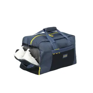 Bolsa Duffle travelite Color Craze image-3