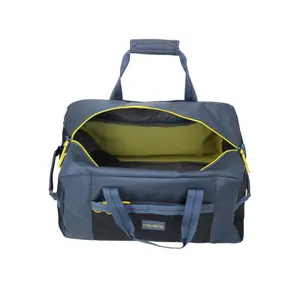 Bolsa Duffle travelite Color Craze image-4