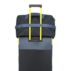 Bolsa Duffle travelite Color Craze image-5