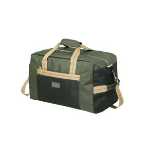 Bolsa Duffle travelite Color Craze image-1