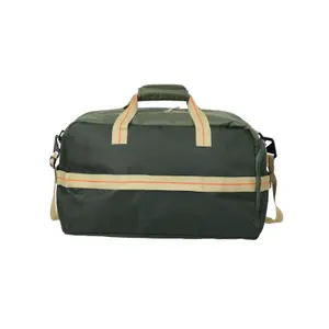 Bolsa Duffle travelite Color Craze image-2