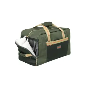 Bolsa Duffle travelite Color Craze image-3