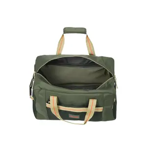 Bolsa Duffle travelite Color Craze image-4