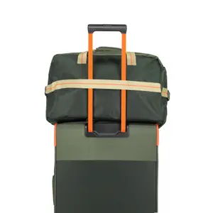 Bolsa Duffle travelite Color Craze image-5