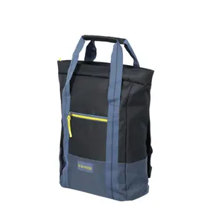 Mochila travelite Color Craze image-2