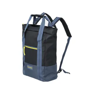 Mochila travelite Color Craze image-1