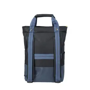 Mochila travelite Color Craze image-5
