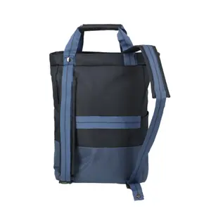 Mochila travelite Color Craze image-4