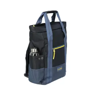 Mochila travelite Color Craze image-3