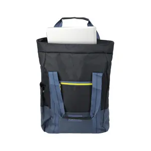 Mochila travelite Color Craze image-6