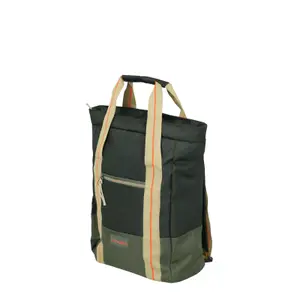 Plecak travelite Color Craze image-1