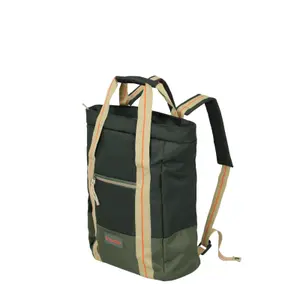 Plecak travelite Color Craze image-2