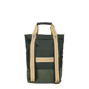 Plecak travelite Color Craze image-3