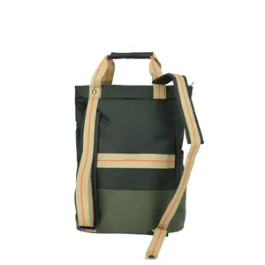 Plecak travelite Color Craze image-4