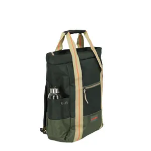 Plecak travelite Color Craze image-5